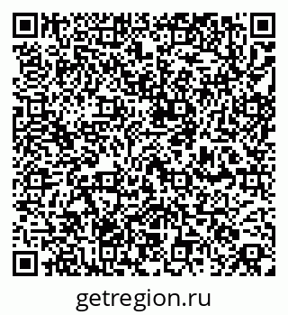 79260339886