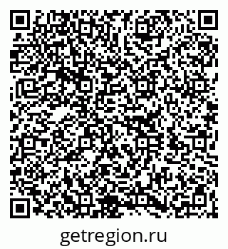 79260339889