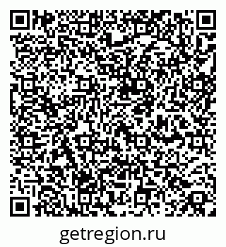 79260339899