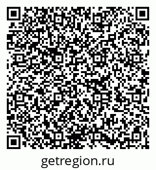 79260339900