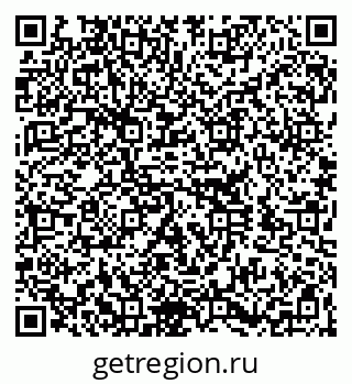79260339903