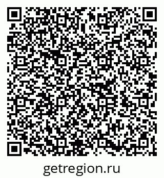 79260339914