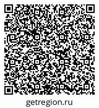 79260339915