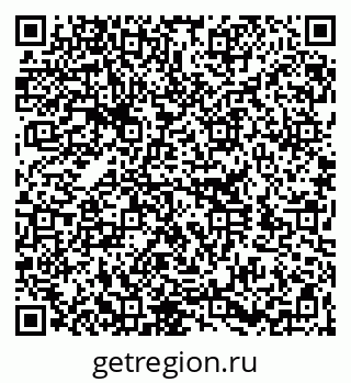 79260339921
