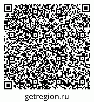 79260339923