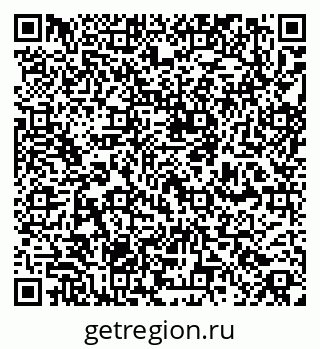 79260339929