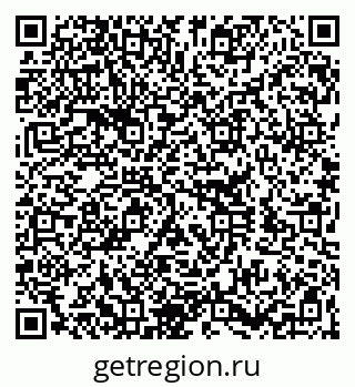 79260339933