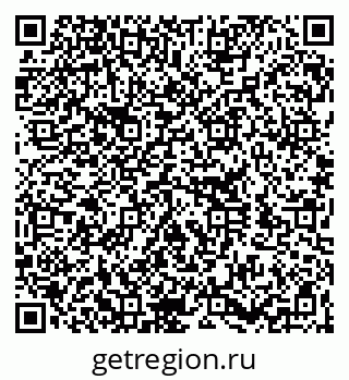 79260339934