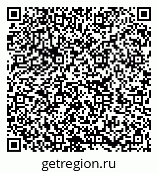 79260339935