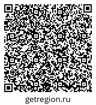 79260339936