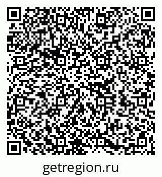 79260339941