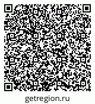 79260339942
