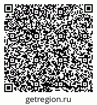 79260339954