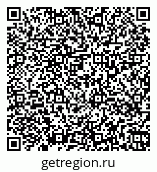 79260339955