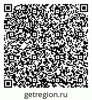 79260339959