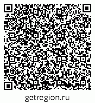 79260339962