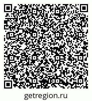 79260339963