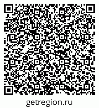 79260339968