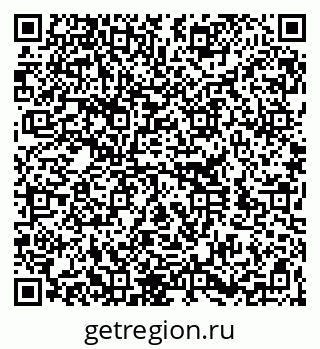 79260339970