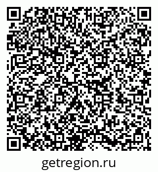 79260339971