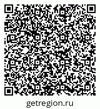 79260339974