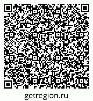 79260339975