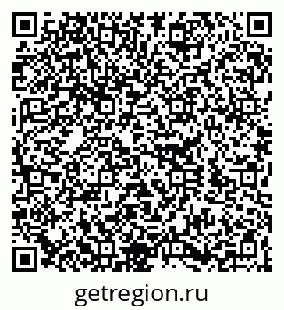 79260339979