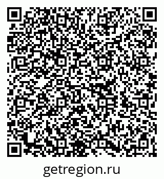 79260339983
