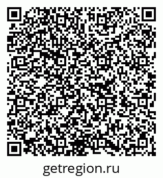 79260339985