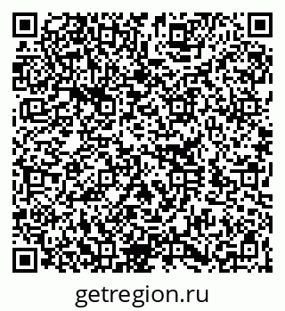 79260339986