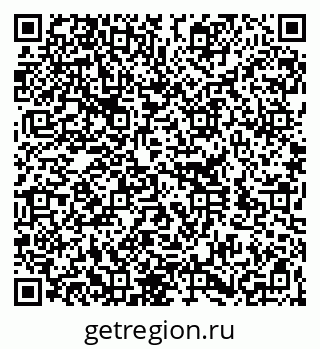 79260339993
