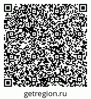 79260339994