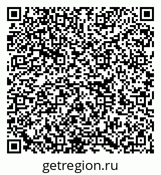 79260339996