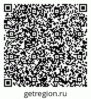 79260340001