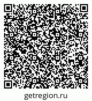 79260340003