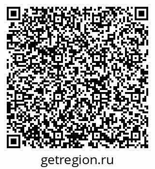 79260340018