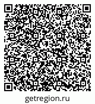 79260340021