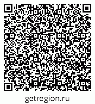 79260340036