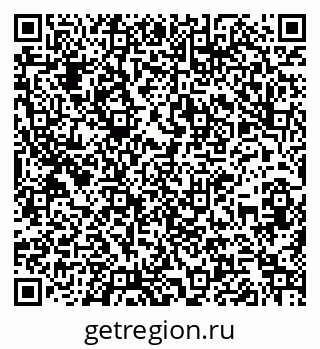 79260340047