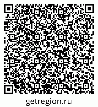 79260340049