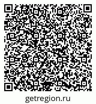 79260340060