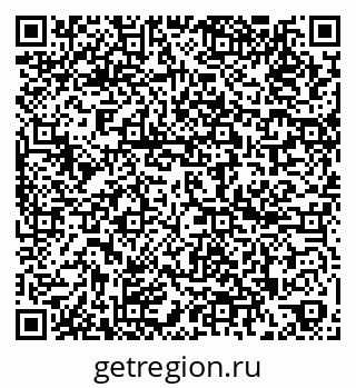 79260340085