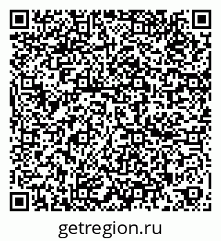 79260340086