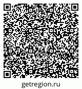 79260340093