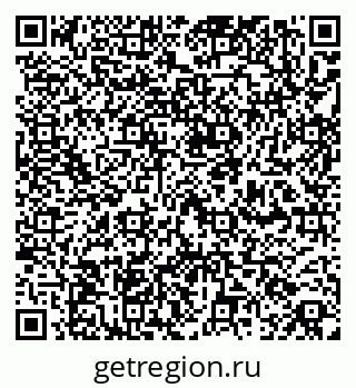 79260340094
