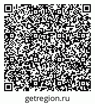 79260340099