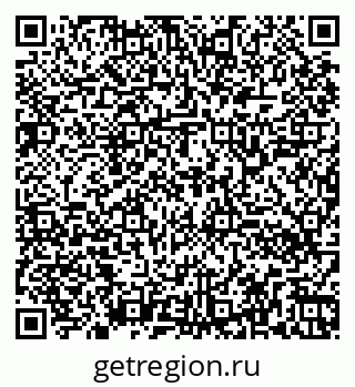 79260340107