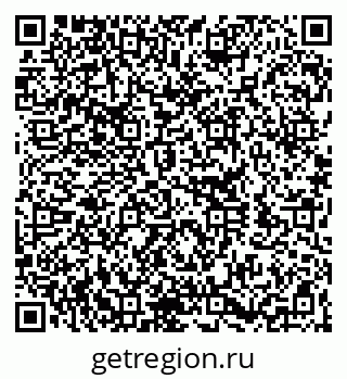 79260340112