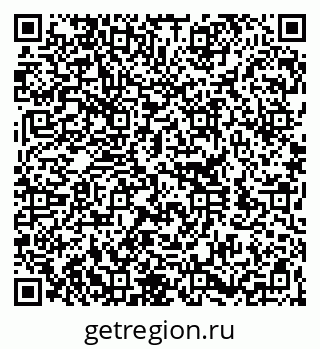 79260340118