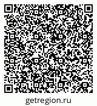 79260340119